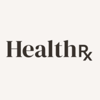 HealthRx