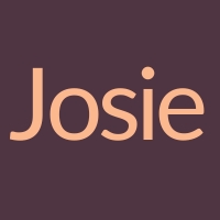 Join Josie logo