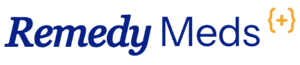 Remedy Meds logo - transparent