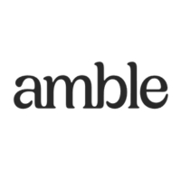 Amble Health