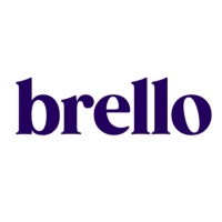 Brello Health