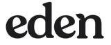 eden - logo - transparent