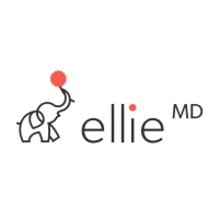 EllieMD