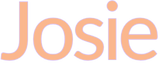 josie - logo - transparent