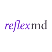 ReflexMD
