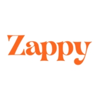 Zappy Health